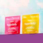 Blume Launches Gut-Focused Hydration Powders, Lands Superfood Lattes in Target
