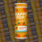 Review: Happy Pop
