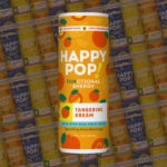 Review: Happy Pop