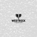 Westrock Coffee Opens Second New Arkansas Production Plant