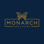 Five Questions With Monarch Emulsions CMO Derek Gould