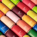 United Sodas of America Elects a New President
