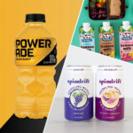 New Products: G Fuel’s Excellent Adventure With Bill & Ted, Plus Spindrift, Coca-Cola, and More