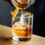 Spirits: Export Data Shows Scotch, French Spirits Down; Mezcal Decelerates