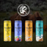 Can Sacred Energy Take Yaupon Mainstream?