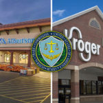 Kroger/Albertsons vs The FTC: What Happens Next?