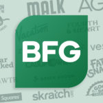 BFG Continues “Patient” Approach With Fund III Launch