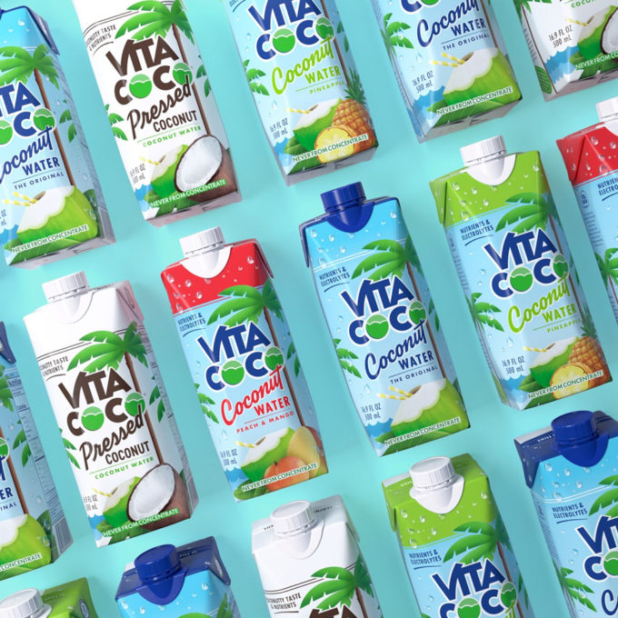 Vita Coco: Innovation Helps Boost Q2 Earnings, Tariffs Remain Unclear