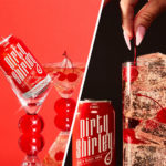 Distribution: RTD Dirty Shirley Partners with SGWS, Expands to New Markets