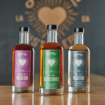 “What is the purpose of a cocktail?”: Six Questions with Greenbar Distillery