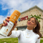 Distribution: Pamos Enters Spec’s As Texas THC Set Expands; Japan Feeling VYBES