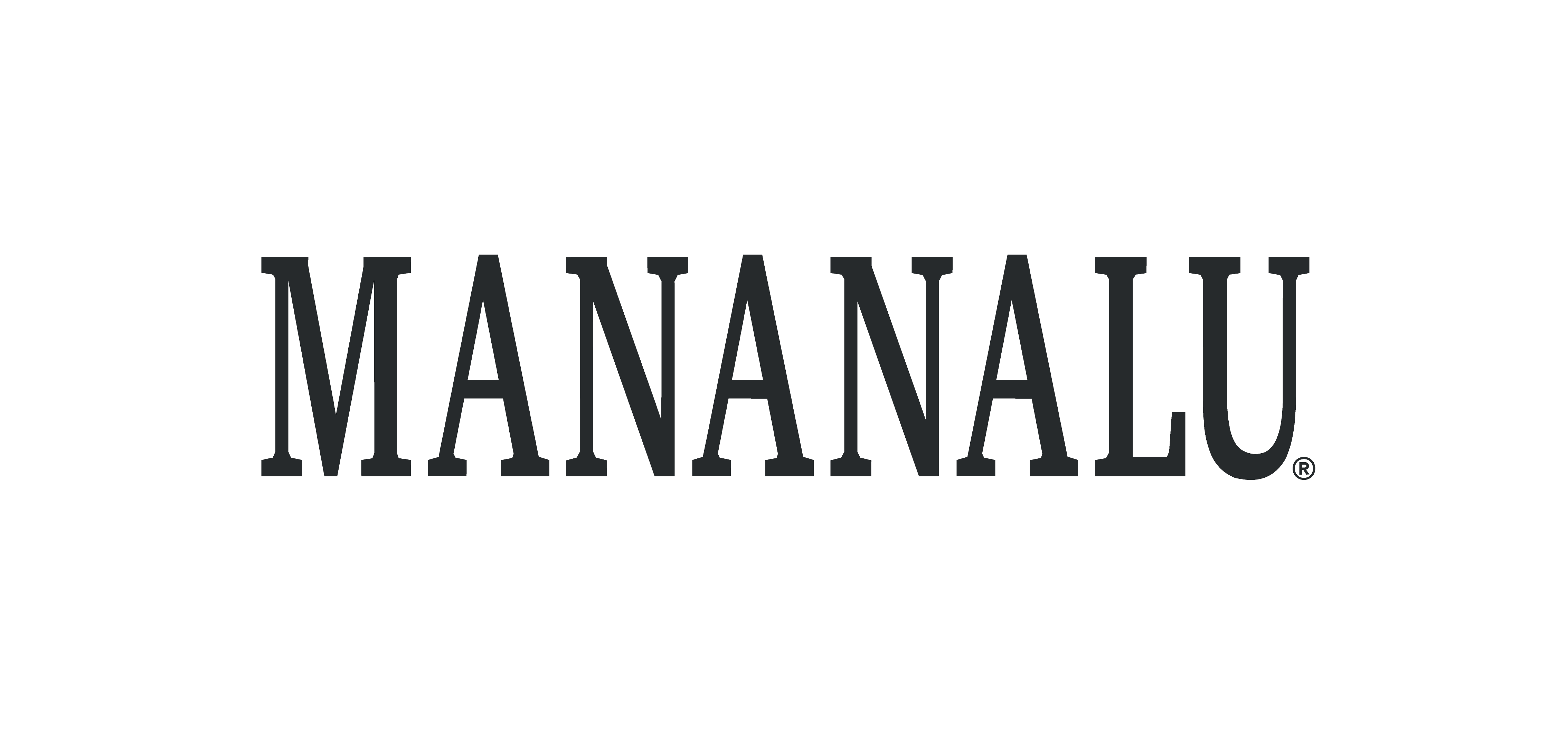 Jason Momoa’s Mananalu Water Announces New Format and PlasticFree