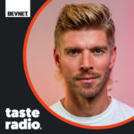 Taste Radio: Kyle Cooke, Loverboy & The Reality Of Building A Lifestyle Brand