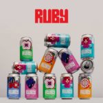 Ruby Exits ‘Rubyverse’ In Search of New Worlds (& Stores)