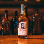 How Big Nose Kate Aims to Shake Up the Backbar With Women-Led Brand and Distiller