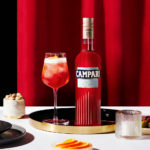 ‘We’re Competing in All the Big Categories Now’: Six Questions with Melanie Batchelor, Managing Director at Campari America