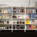 Boisson Appoints New Leadership To Steer Direct-To-Consumer Strategy