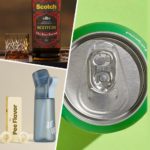 Marketing: Beverage’s Best April Fool’s Pranks