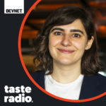 Taste Radio: How Momofuku’s ‘Objection’ Helped It Generate $50M In Sales