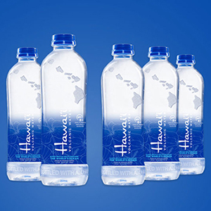 Bevscape: The Latest Beverage Brand News