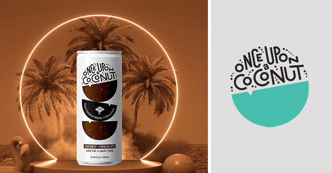 OUAC replaced sucralose in its Chocolate flavor for cane sugar