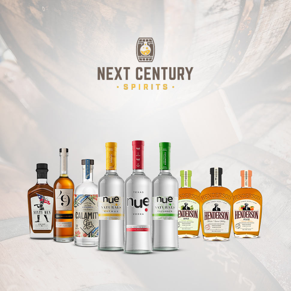 Expanding Its Portfolio, Next Century Spirits Acquires Southwest ...