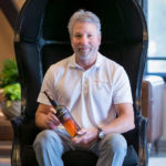 “It’s Not About Selling Out For a Big Gain”: Six Questions With New Riff Distilling Founder Ken Lewis