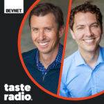 Taste Radio: Raising Capital? BFG’s $125M Fund Should Be In Your Sights.