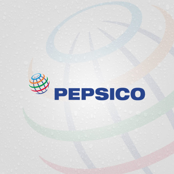 Pepsi: Formulation, Infrastructure Changes Afoot After Q2 Volume Drop