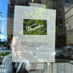 Foxtrot Fallout: Brands, Distributors React As Retailer Shuts Down