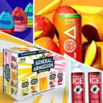 New Products: Parch’s Collab With Daybreaker, Plus ZOA, General Admission, Mio & More