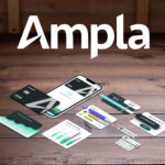 Struggling CPG Lender Ampla Up For Sale; Brands Face Credit Concerns