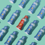 OWYN Acquired By The Simply Good Foods Company