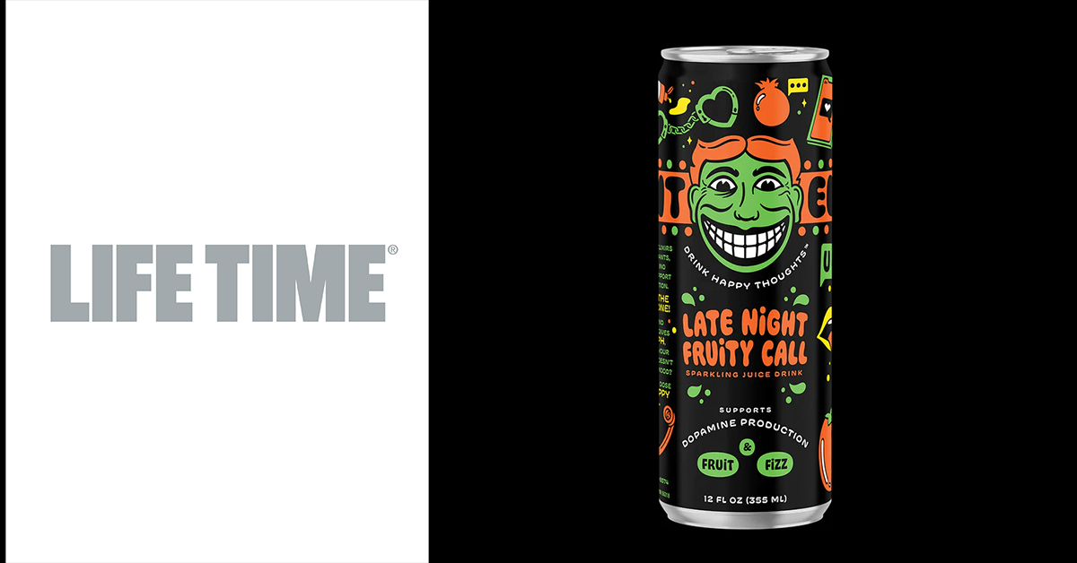 Illicit Elixirs adds Life Time Fitness and Walmart stores