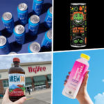 Distribution: Juvee Hits The Target, Supergut Gets GLP-1 Wild