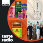 Taste Radio: Walmart Is Getting ‘Better.’ But Will Brands Benefit?