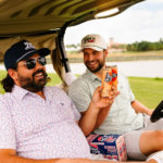Golf Brand Bob Does Sports Swings into RTDs with Help From BevAlc Influencer Accelerator