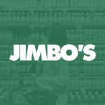 Jimbo’s Pulls Best-Selling GT’s Kombucha After Organic Ingredient Pivot