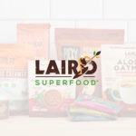 Laird Superfood: Q1 Earnings Marks Return to “Growth Story”