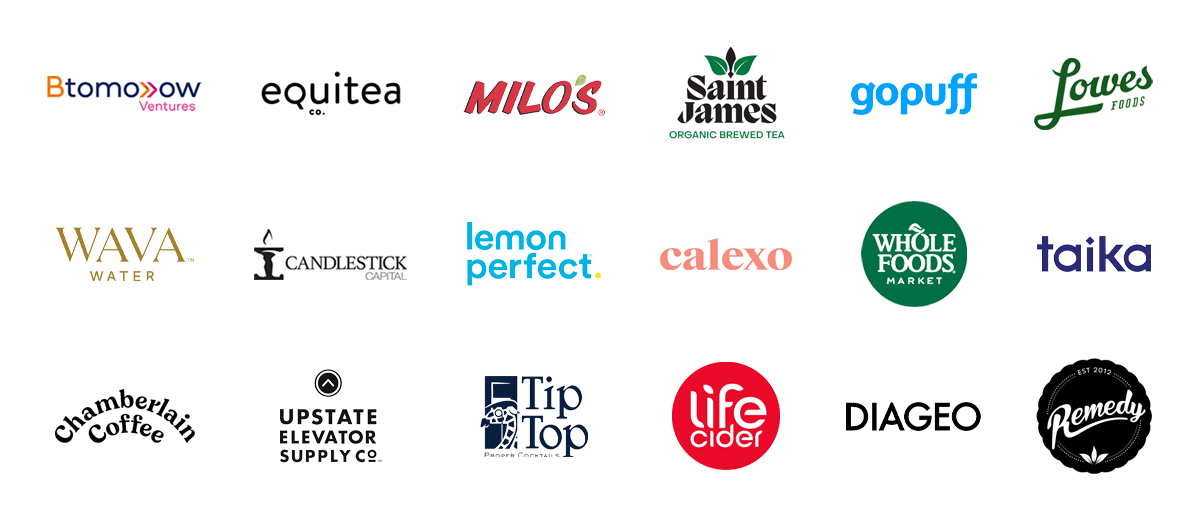 BevNET Live Summer 2024