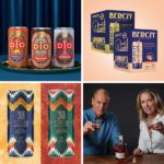 Spirits Distribution: Berczy Joins Hard Tea Race; DIO Aims for the Minibar with RNDC