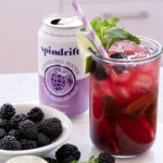 Report: Spindrift Close to $650M Sale to Private Equity
