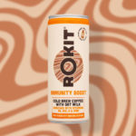 Review: Rokit