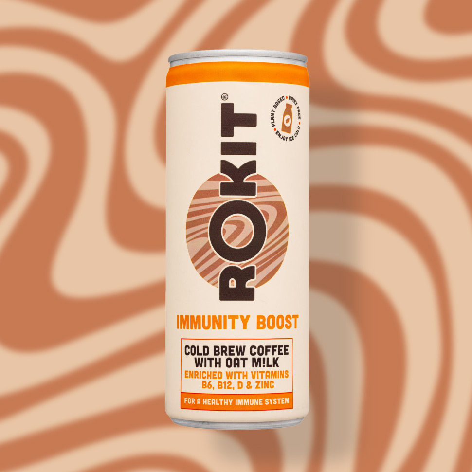 Review: Rokit