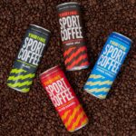 “We Play To Win”: Former BodyArmor Exec, Patrick Mahomes Launch Sport Coffee