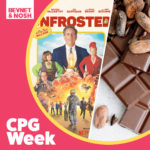 CPG Week: Unpacking ‘Unfrosted’, High Cocoa Prices & Foxtrot Update