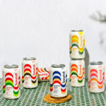 Sound Acquired by PE Partner, Restocks After Dry Spell