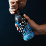 Jocko Fuel Wants to Take Extreme Ownership of Healthy Beverage Set