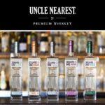 Uncle Nearest Acquires Square One Organic Spirits