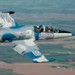 Liquid Death from Above; FTC Claims Albertsons Execs Deleted Texts in Kroger Case